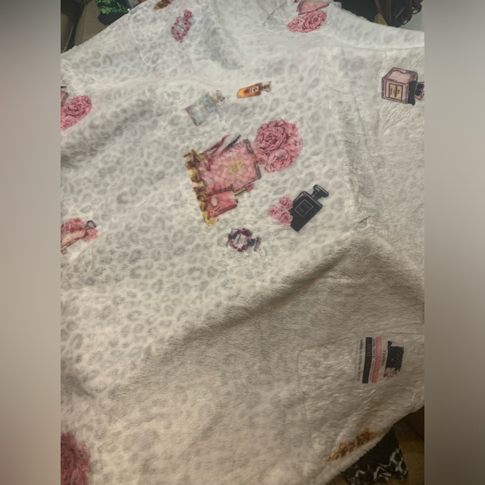 Sale on all custom items! Bundle for bigger discounts!!! - Picture 7 of 16
